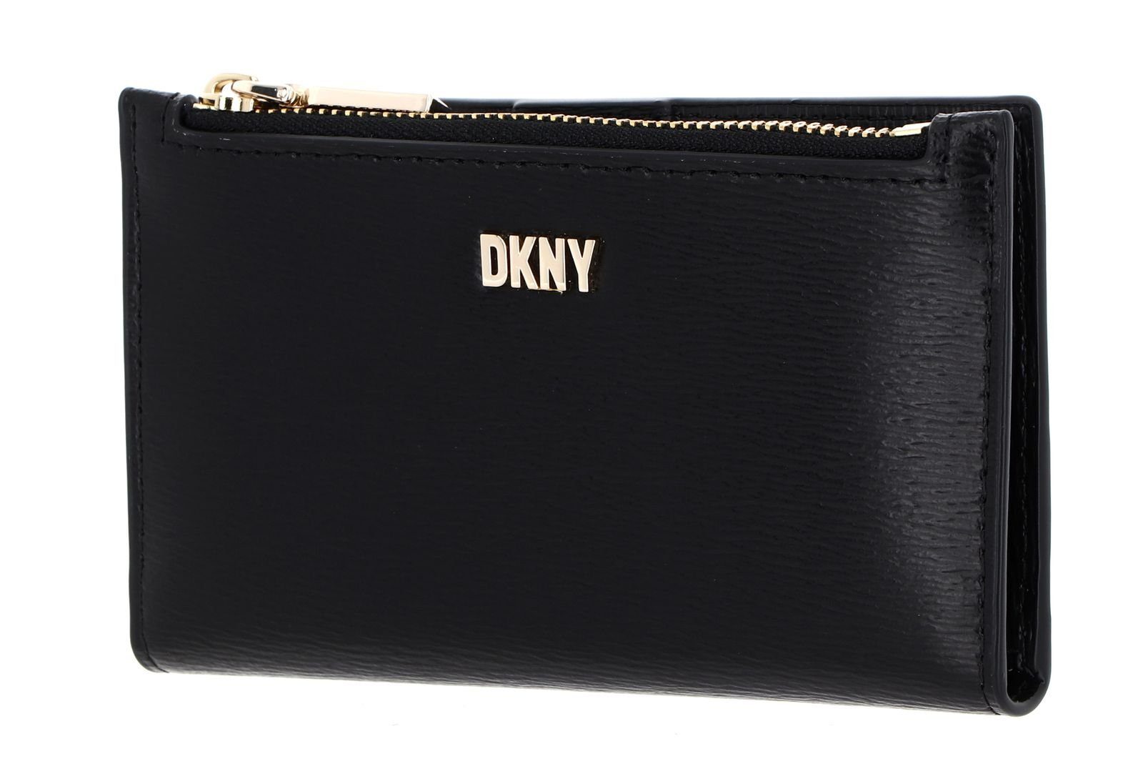 Sutton Bryant Geldbörse DKNY