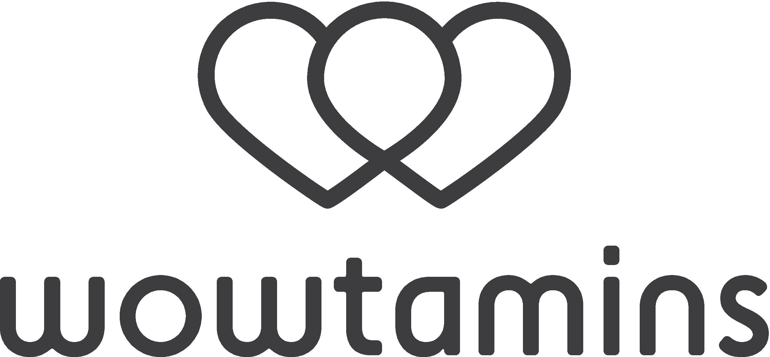 wowtamins
