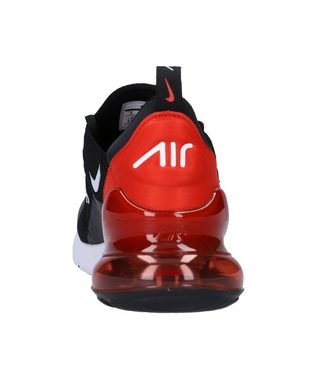 Nike Sportswear Air Max 270 Sneaker