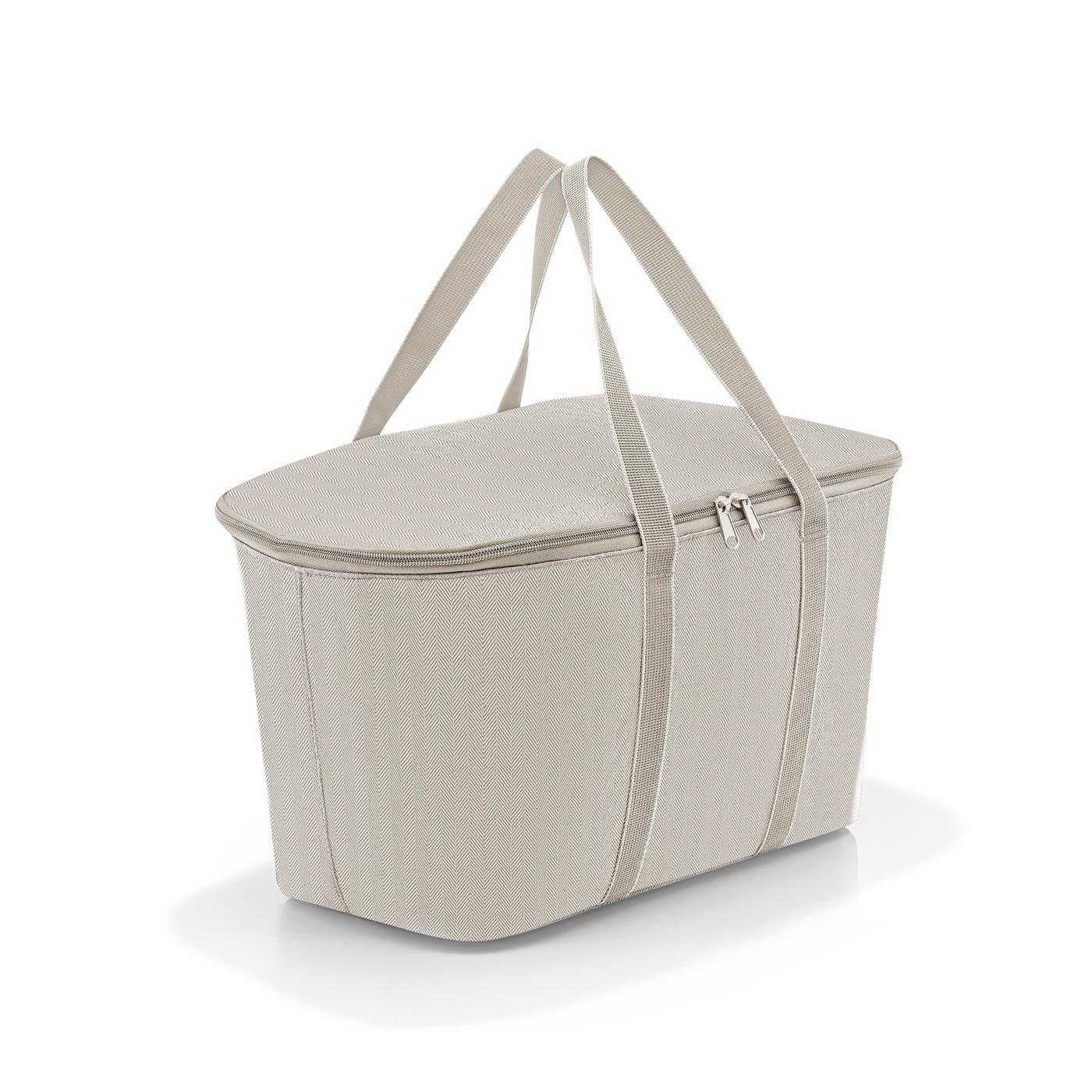 REISENTHEL® Einkaufskorb coolerbag, Kühltasche 20 l günstig online kaufen