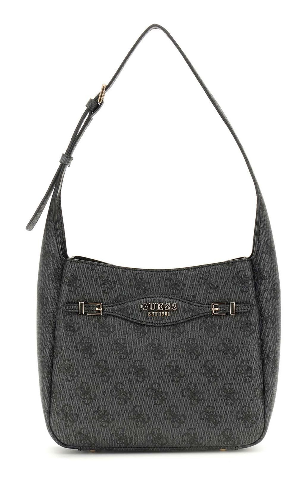 Schultertasche Hobo Shoulder Bag