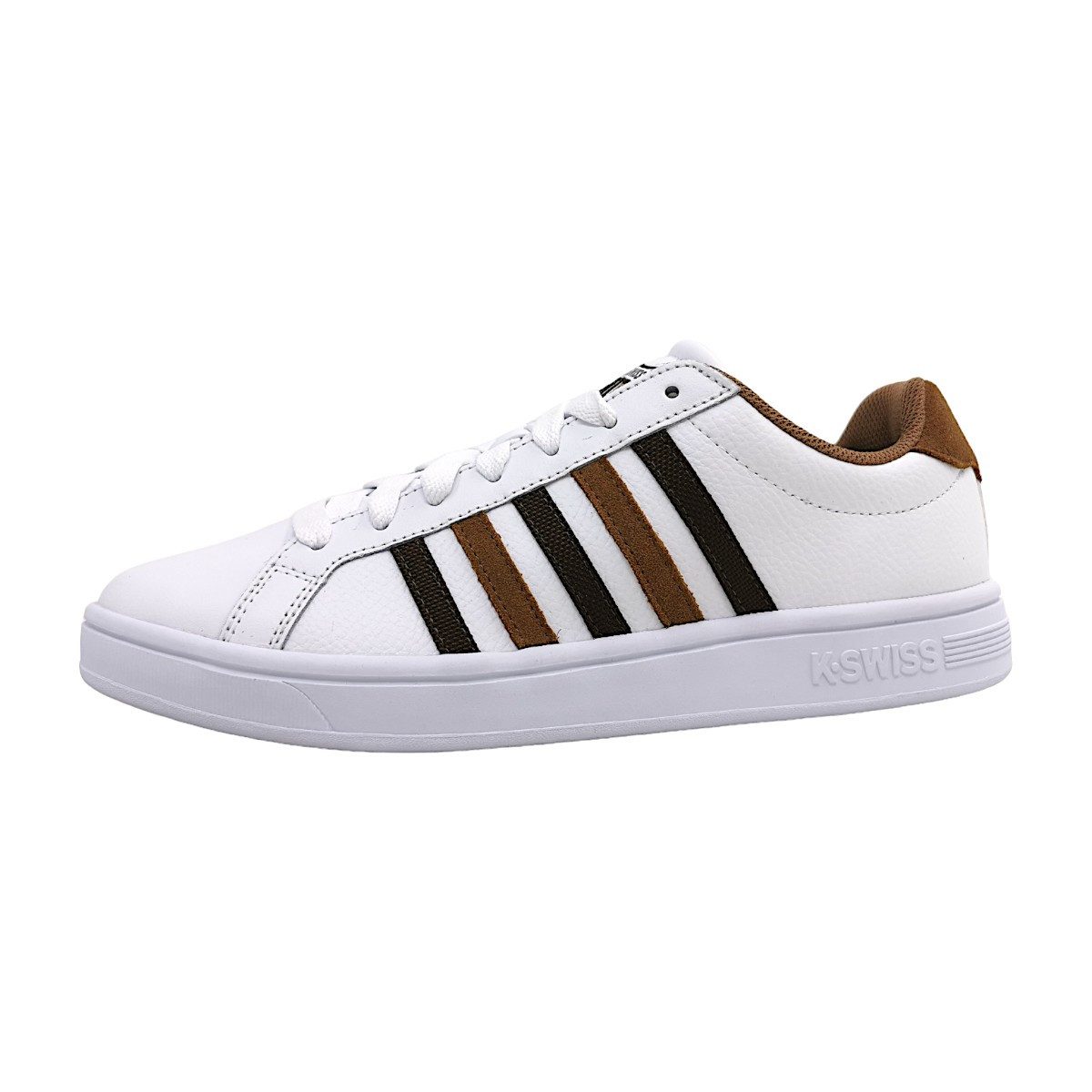 Sneaker low Sneaker