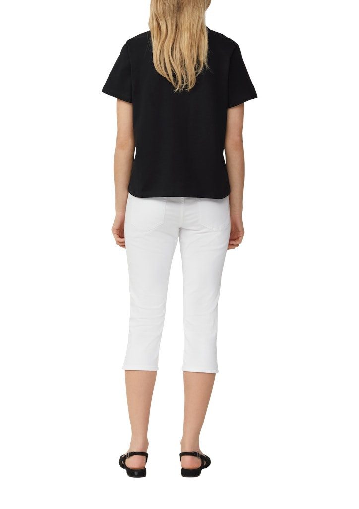 s.Oliver Poloshirt Polo-Shirt