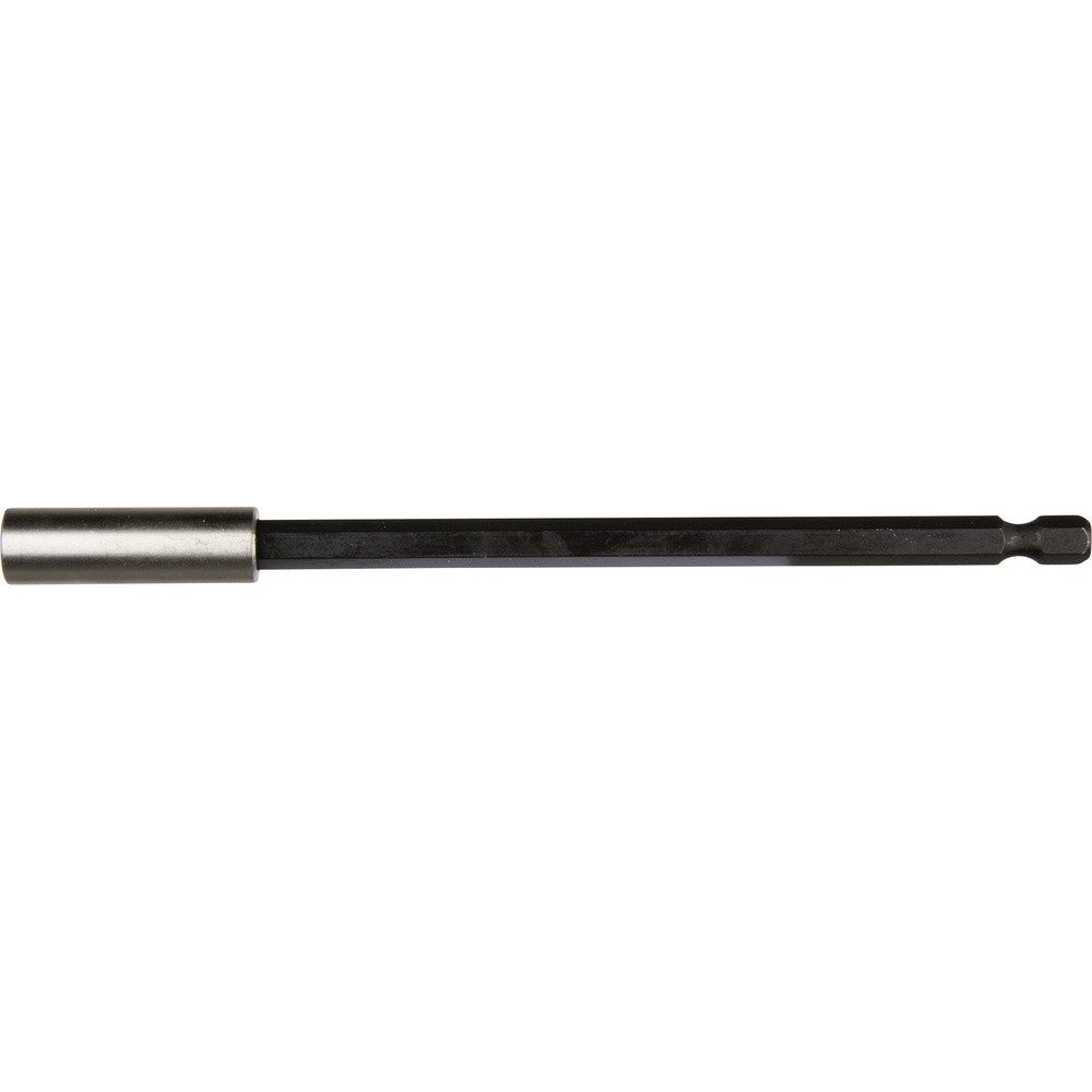 Makita Bithalter Makita B-57766 Makita Bithalter Mag. 1/4"300mm B-57766 300 mm