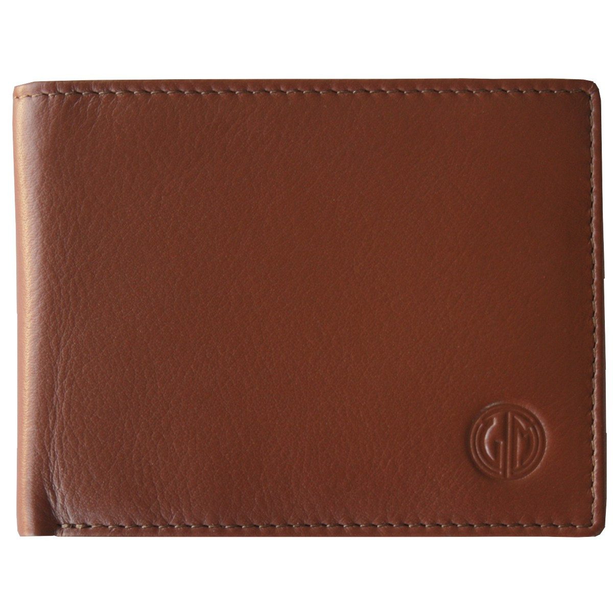 LINDENMANN Geldbörse