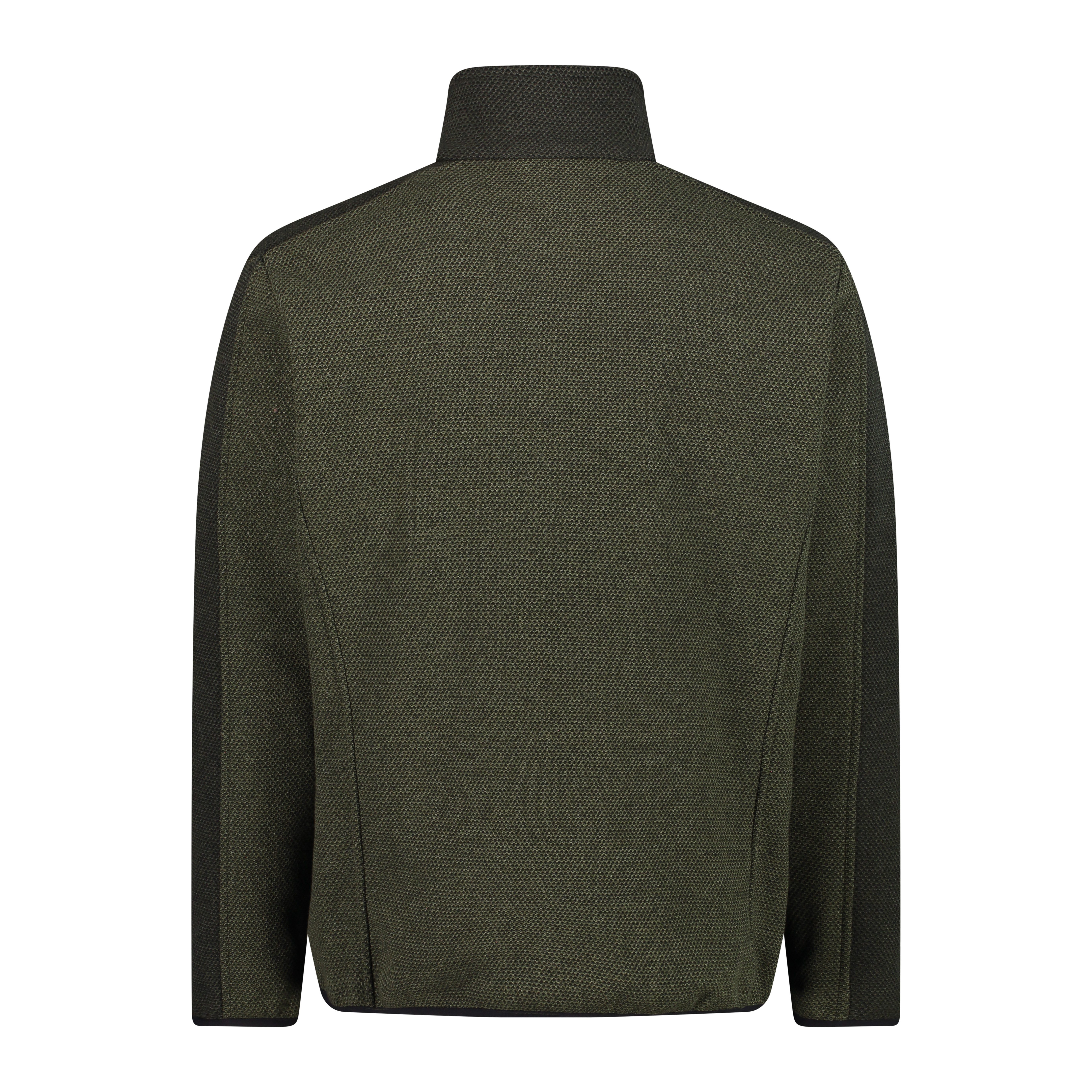 CMP Fleecepullover CMP Herren Pullover Man günstig online kaufen