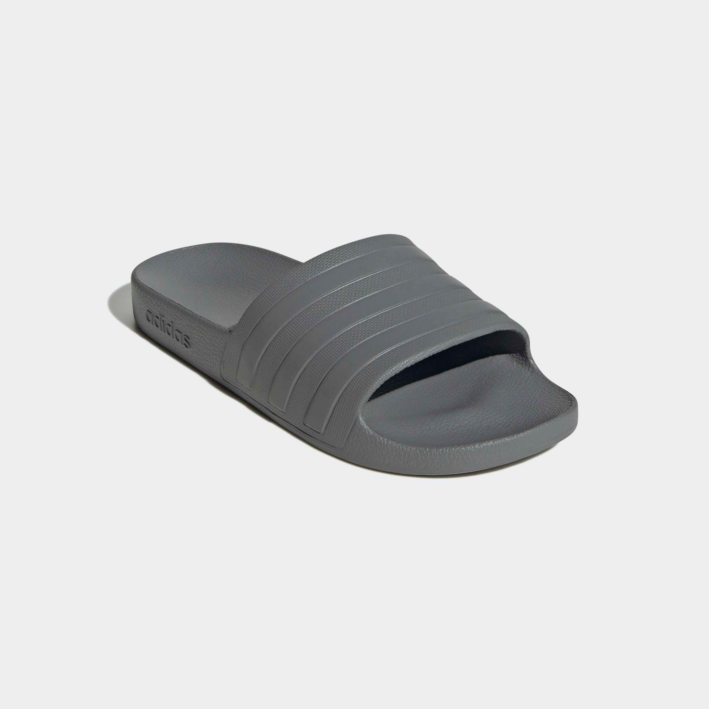 adidas Sportswear AQUA ADILETTE Badesandale Badelatschen günstig online kaufen