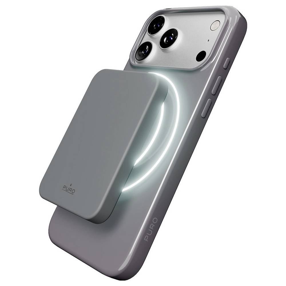 sbs Handyhülle Flip Case Apple iPhone 16e Schwarz PUIPCSE25BOOKC8BLK