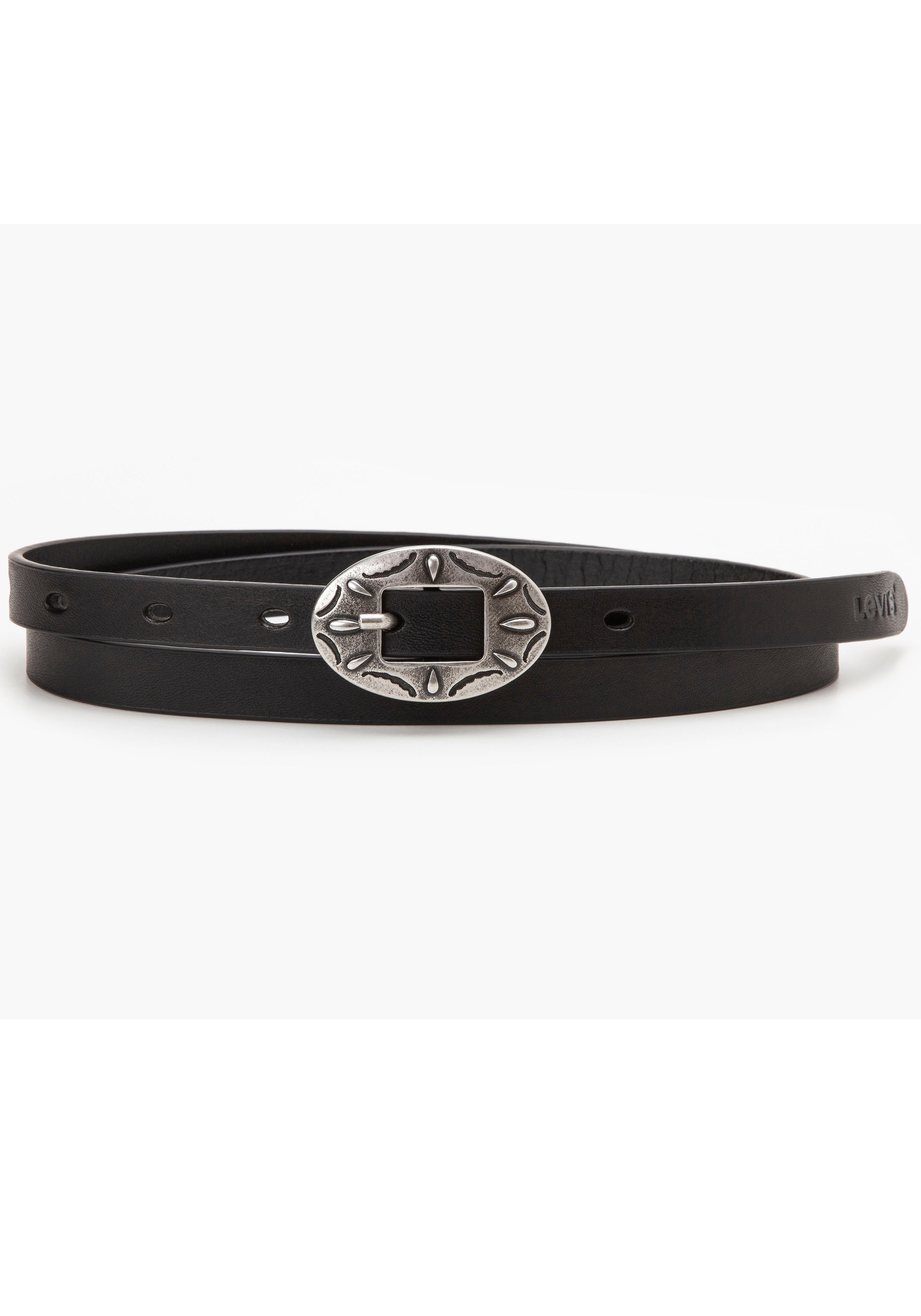 Levi's® Ledergürtel Mini Western günstig online kaufen