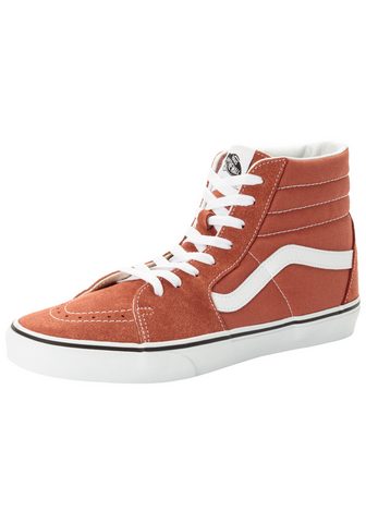  Vans SK8-Hi Sneaker