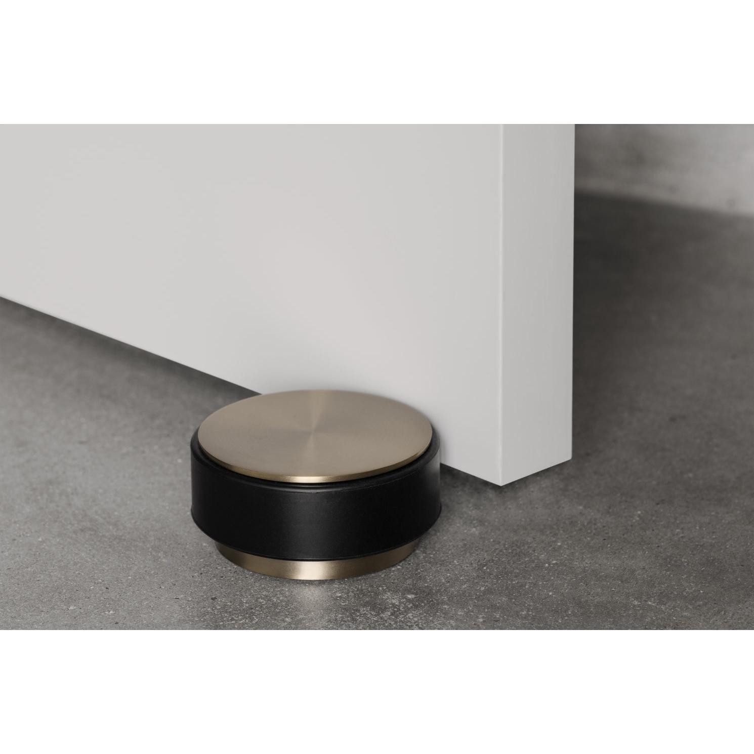 blomus Türstopper blomus Türstopper Stop Brass günstig online kaufen