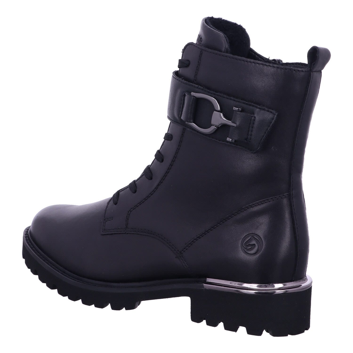 Remonte D8657 00 Outdoorwinterstiefel