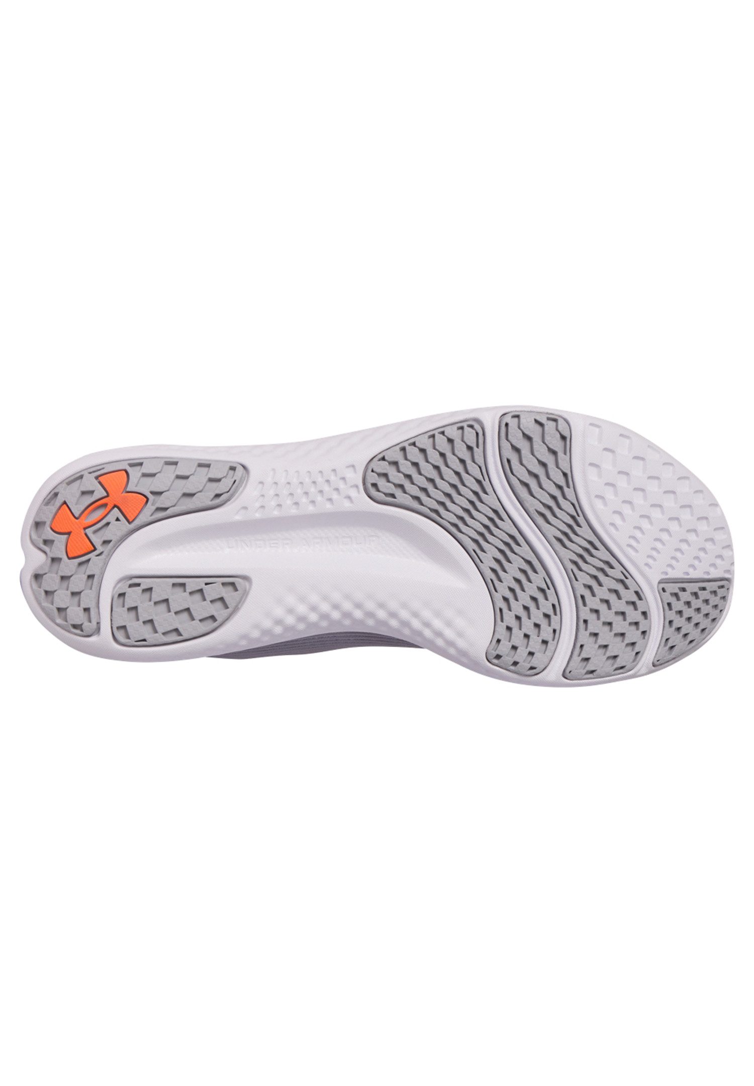 Under Armour® UA Charged Speed Swift Sneaker