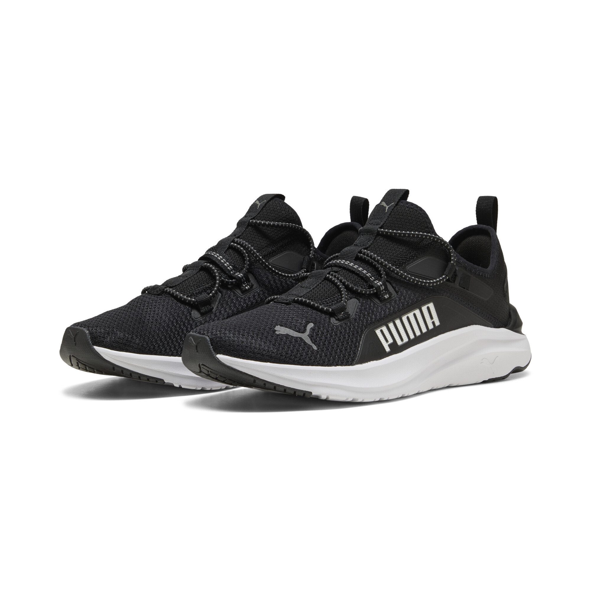 PUMA SOFTRIDE Rift Bold 3 Sneakers Herren Laufschuh günstig online kaufen