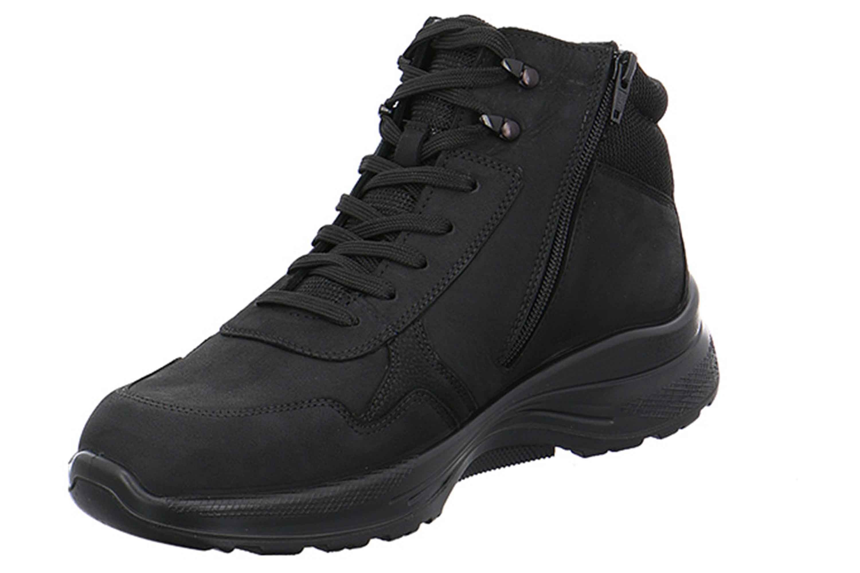 Jomos [D2C] 331901 170 000 Schnürboots