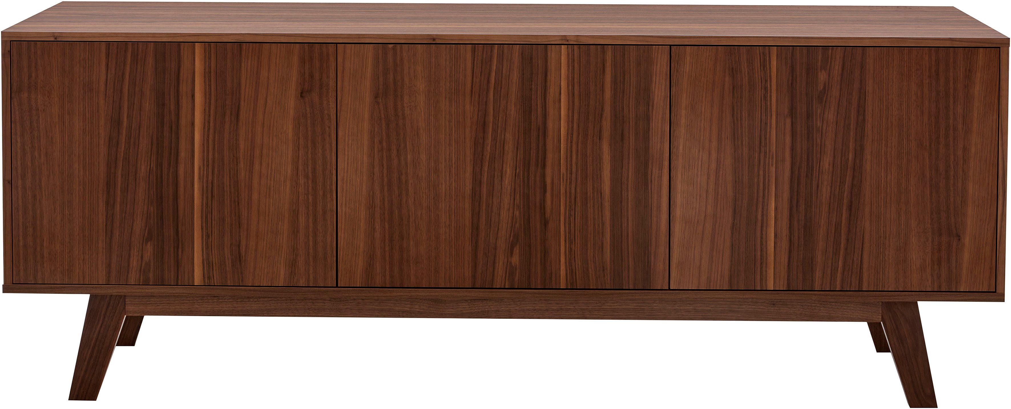 Home affaire Sideboard Orlando, Kommode, Breite günstig online kaufen