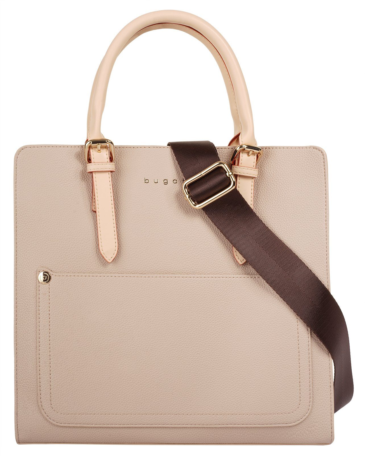 Henkeltasche ELLA