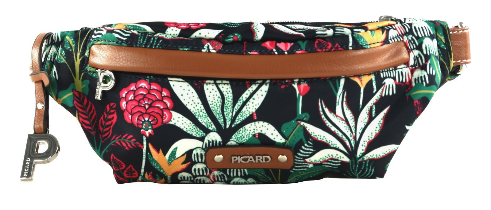 Picard Gürteltasche Belt Bag