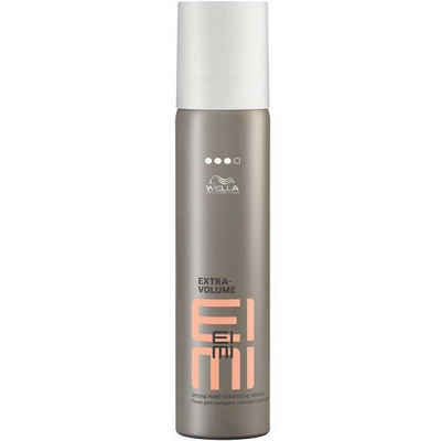 Wella Professionals Haarpflege-Spray EIMI Extra Volumen 75ml