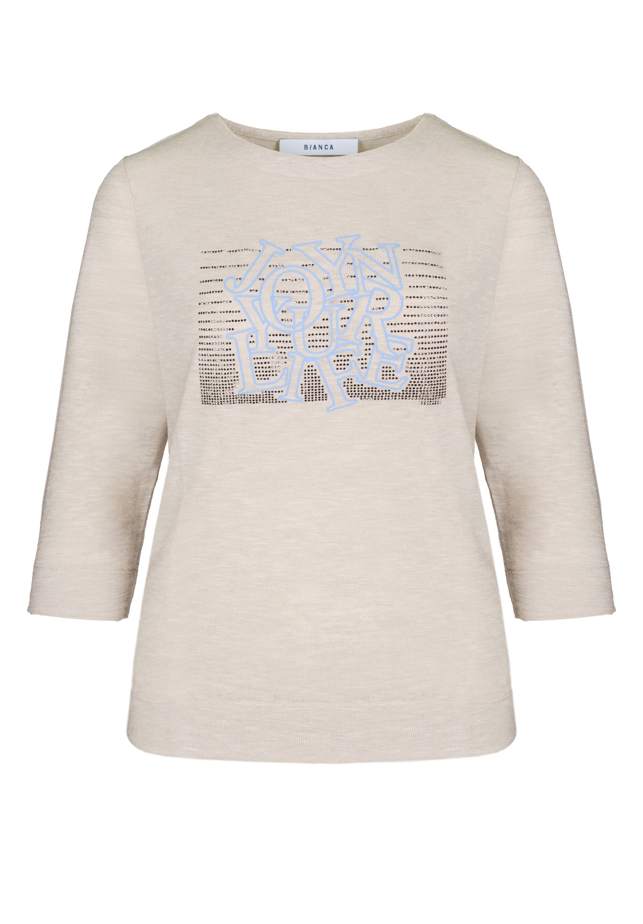 Print-Shirt DINI