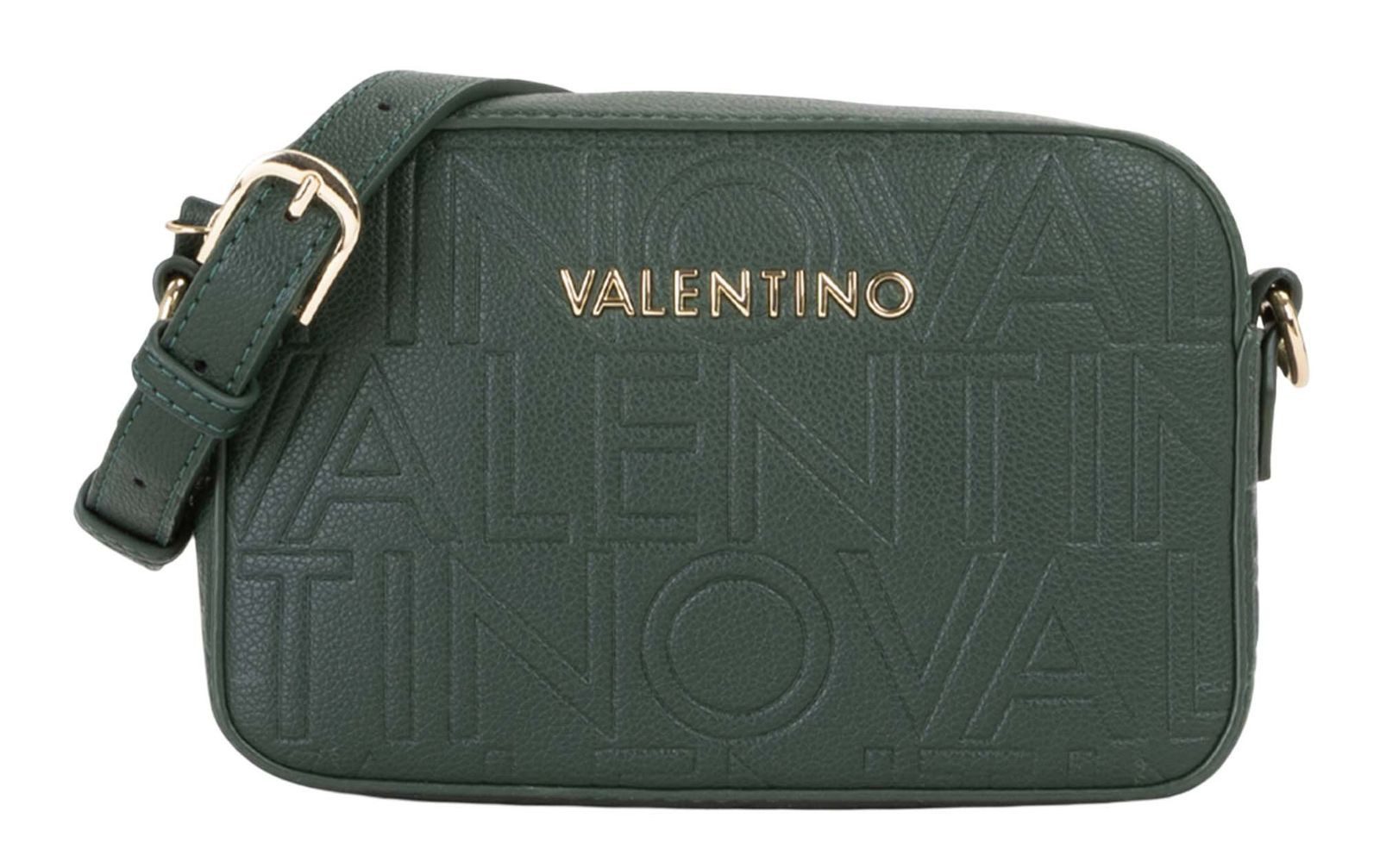 VALENTINO BAGS Umhängetasche Camera Bag günstig online kaufen