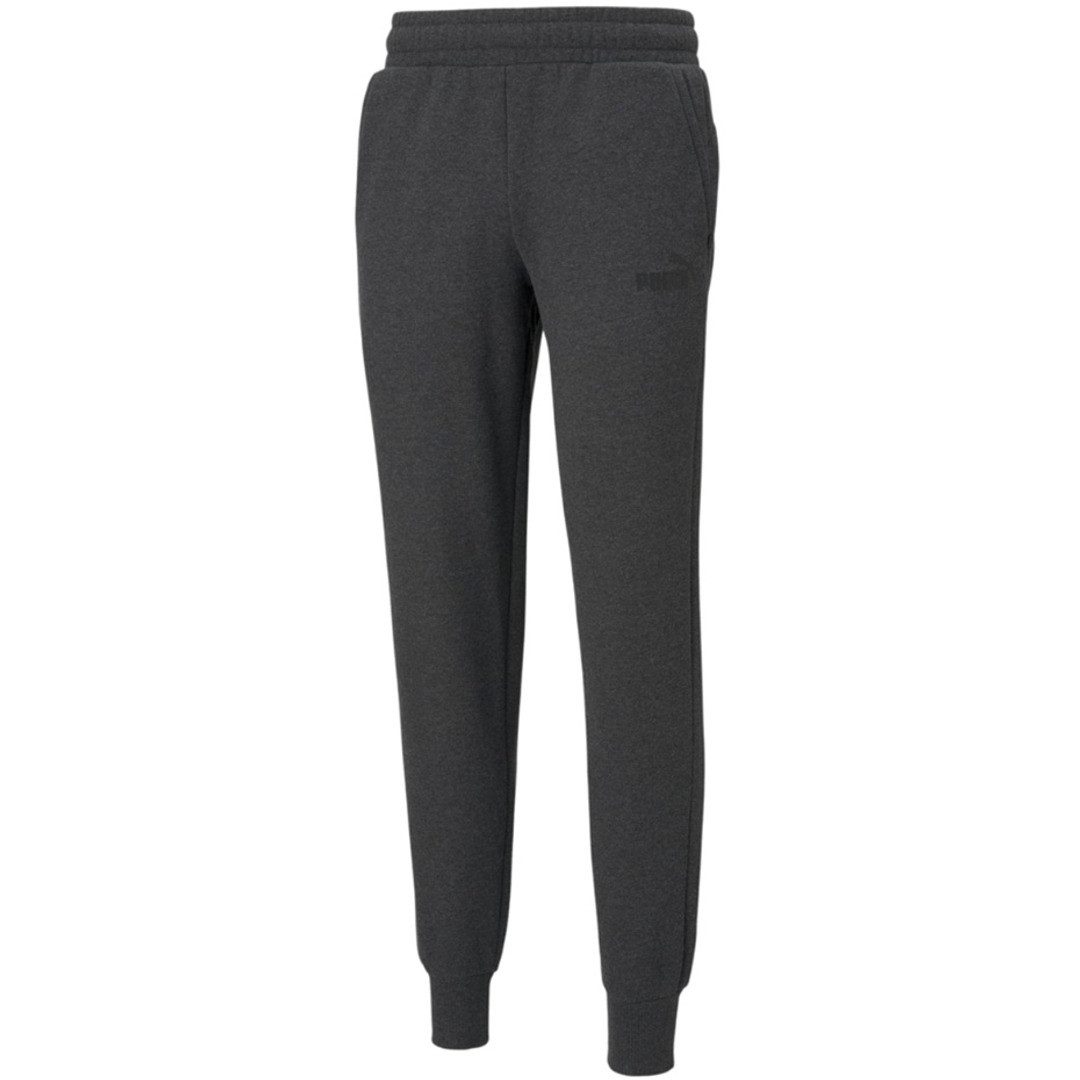 PUMA Jogginghose Puma Essentials