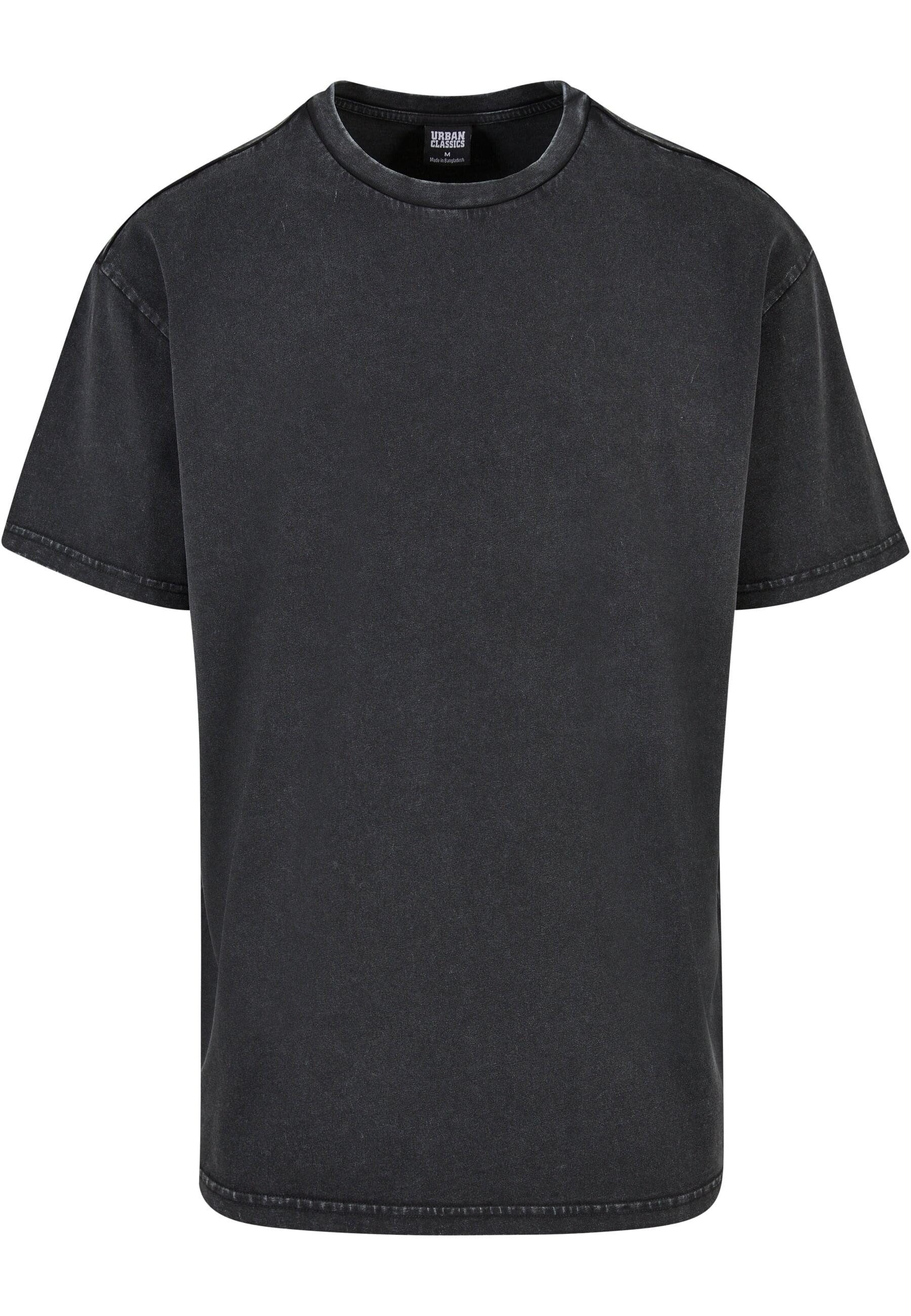 URBAN CLASSICS T-Shirt Urban Classics Herren günstig online kaufen