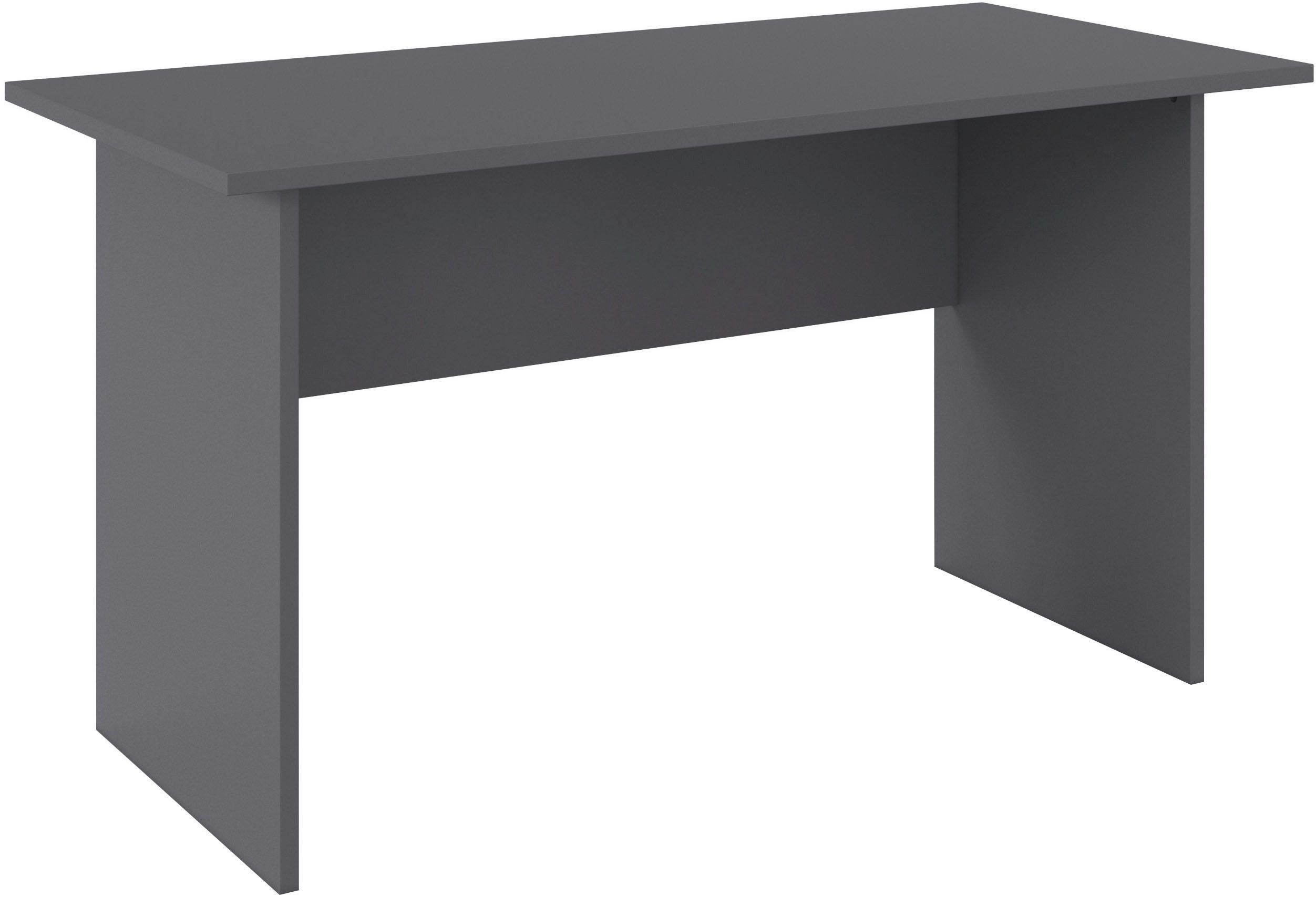 rauch Schreibtisch Joel (Breite 140 cm), günstig online kaufen