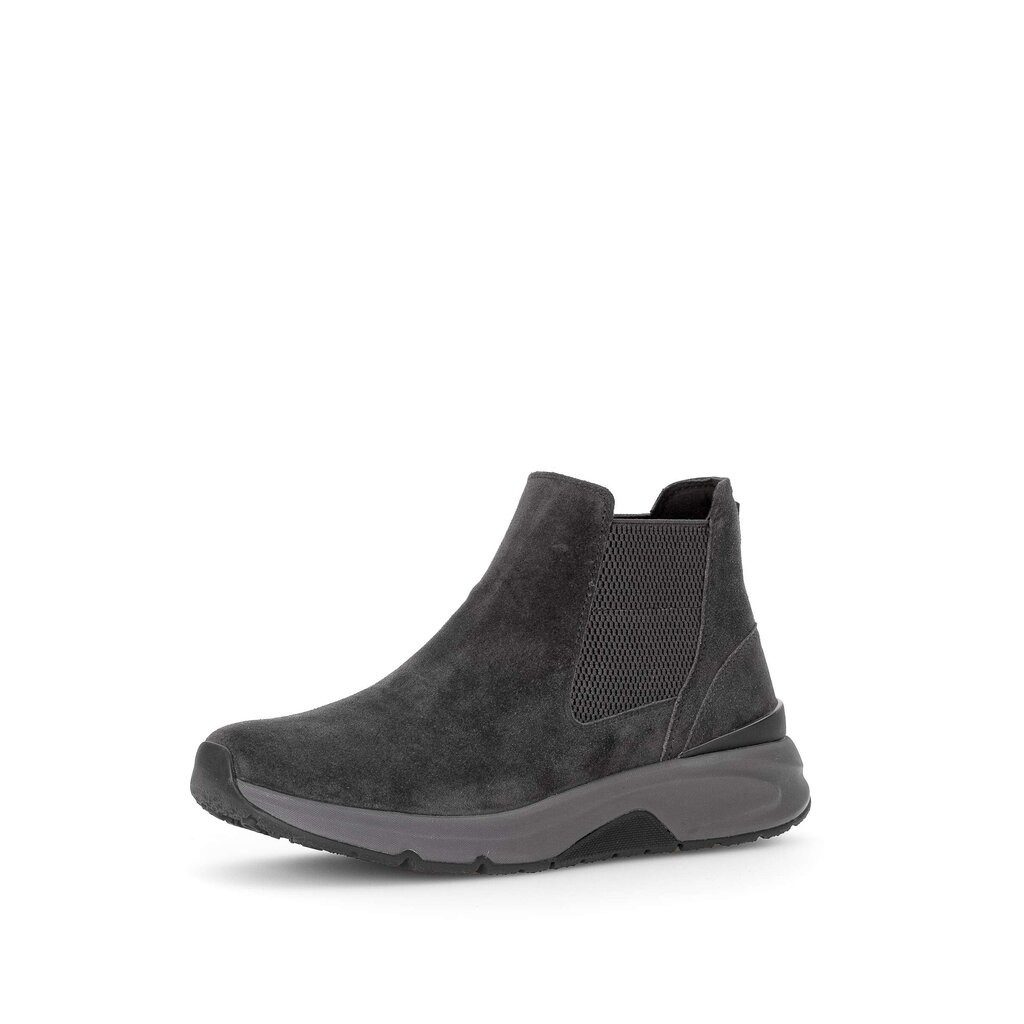 Chelsea Boot Chelseaboots