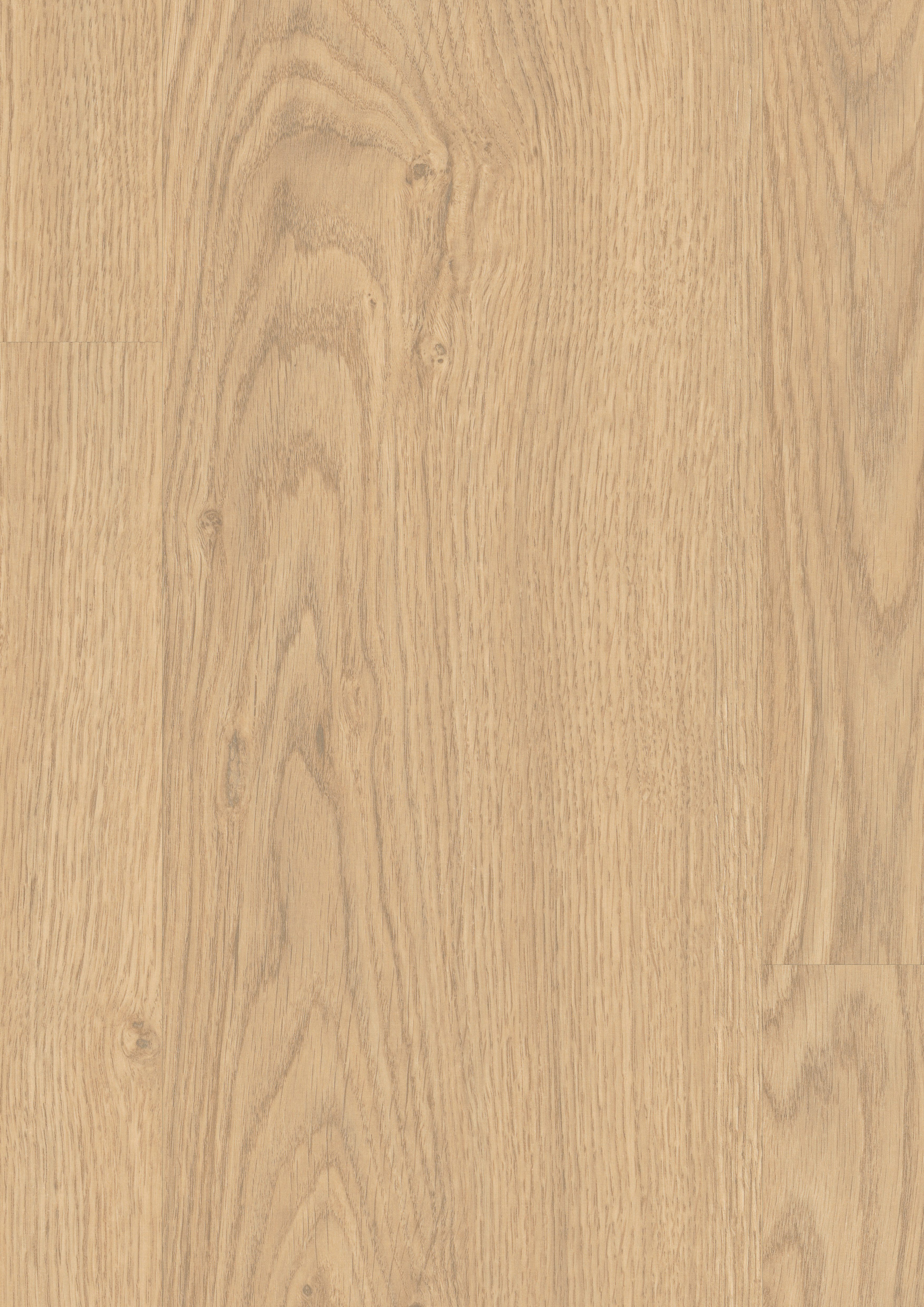 EGGER Laminat NatureSense EL2974 Matera Eiche günstig online kaufen