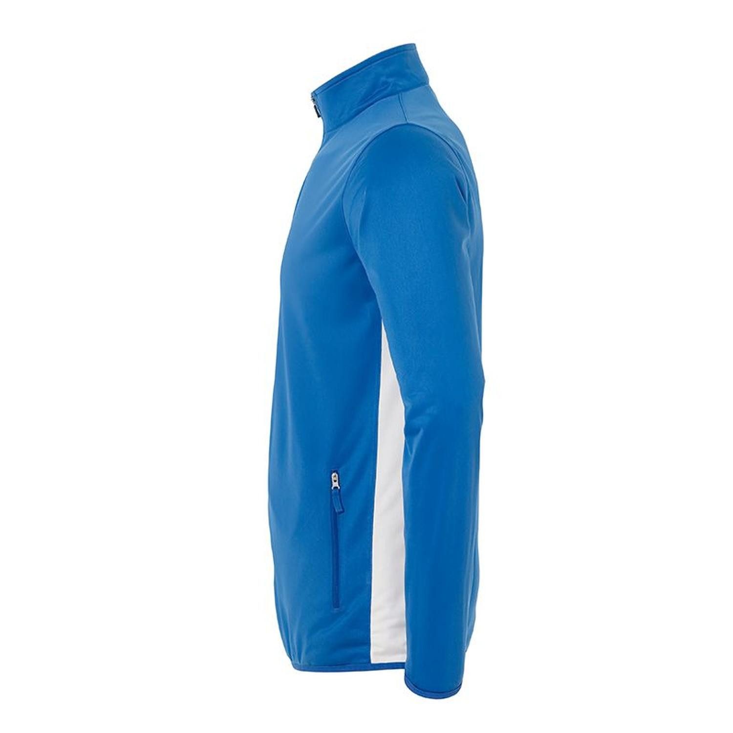 uhlsport Trainingsanzug ESSENTIAL CLASSIC ANZUG