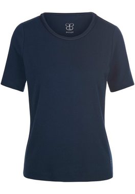 Basler T-Shirt Cotton