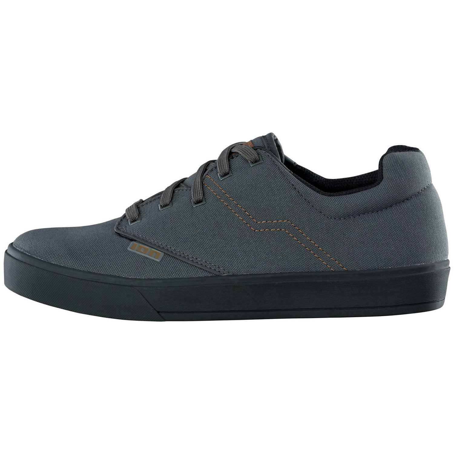 ION Sneaker ISEEK Wanderschuh