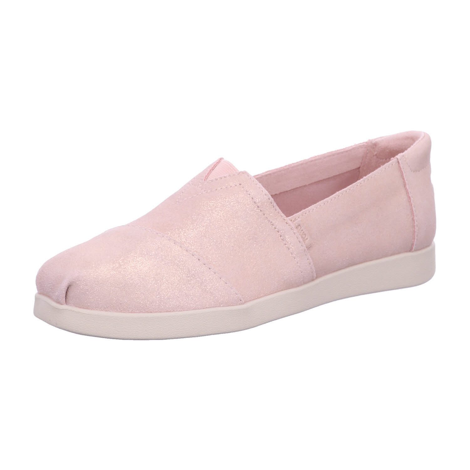 TOMS 10021918 Slipper günstig online kaufen