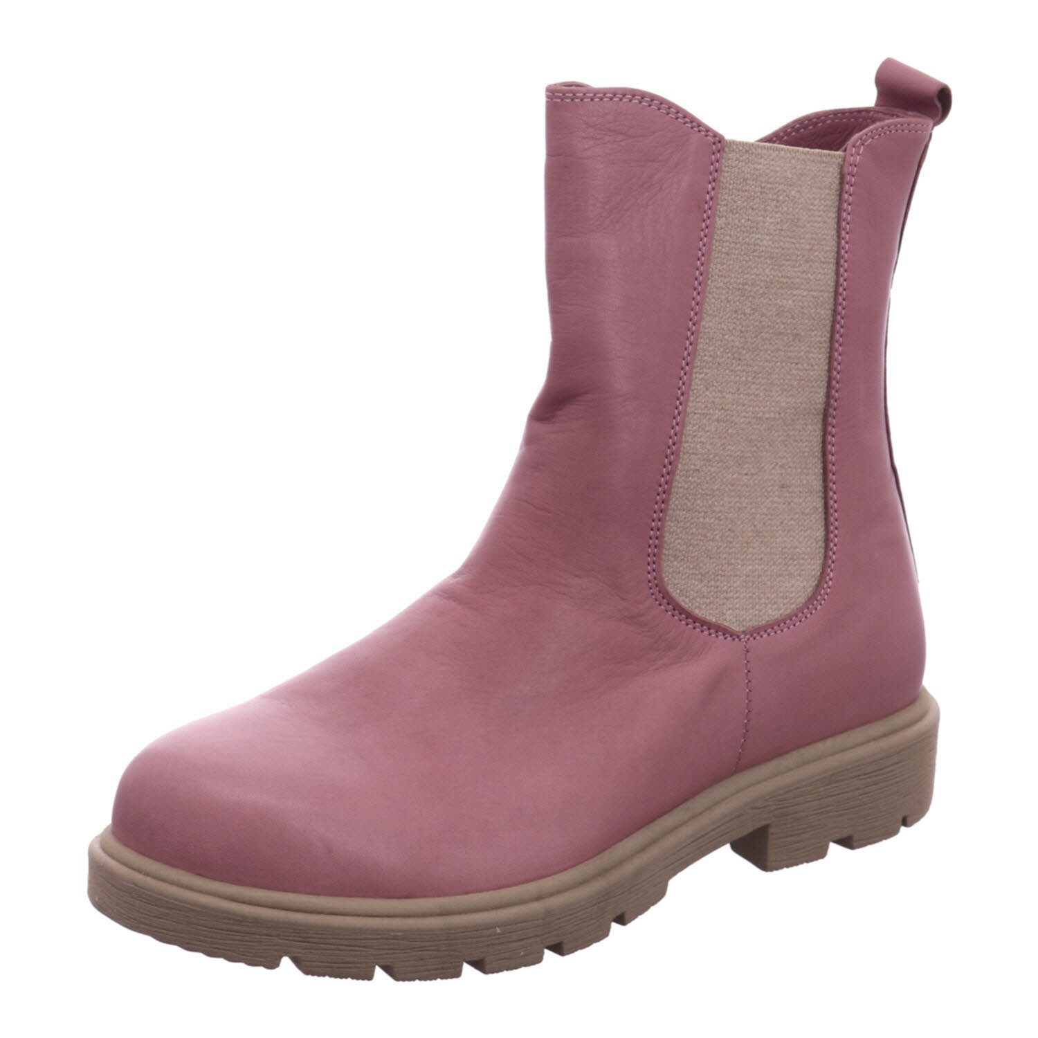 Esgano Stiefel günstig online kaufen