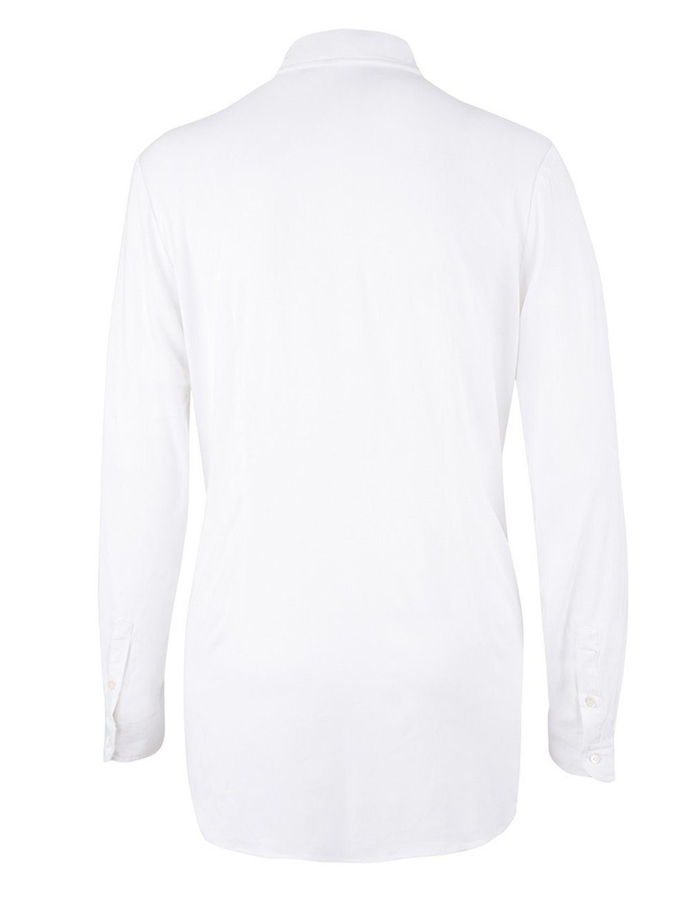 Brigitte von Boch Hemdbluse Rullion Bluse