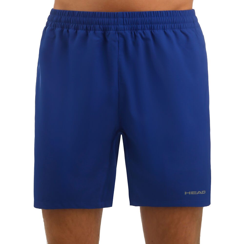 Head Shorts Club Shorts günstig online kaufen