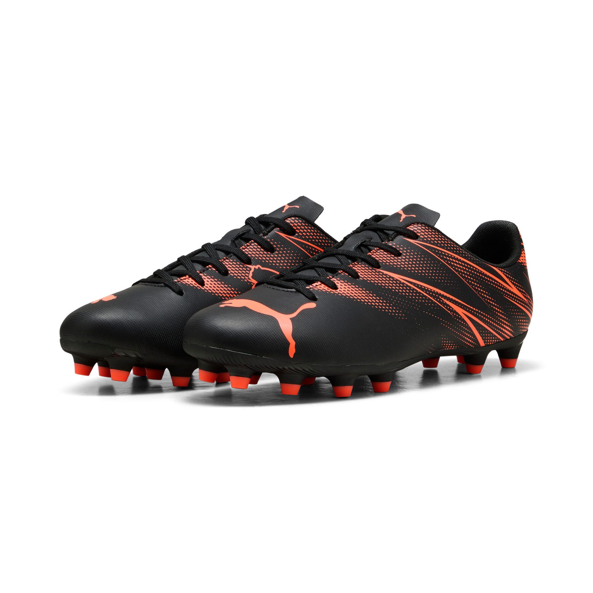 PUMA ATTACANTO FG/AG Fußballschuh günstig online kaufen