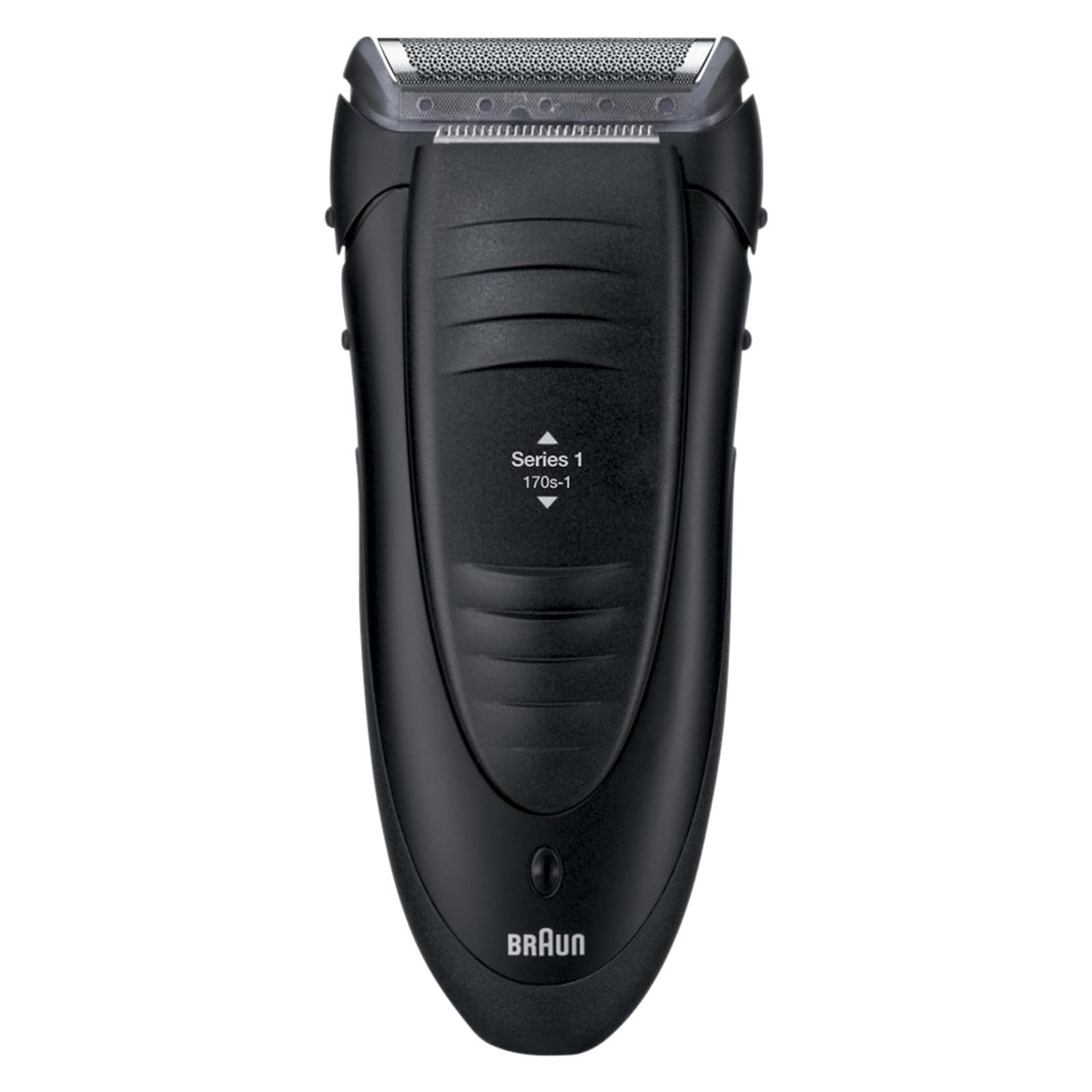 Braun Elektrorasierer Series 1-170 Rasierer