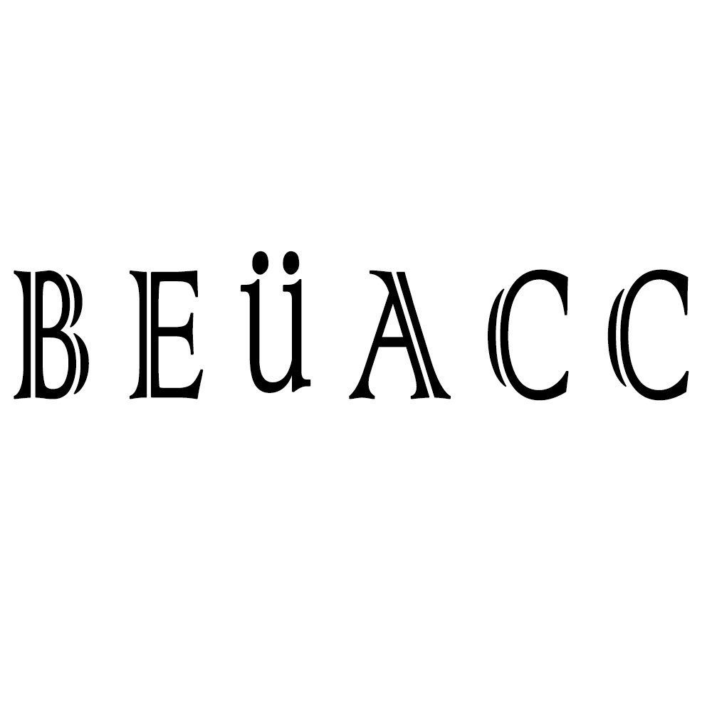 BEüACC