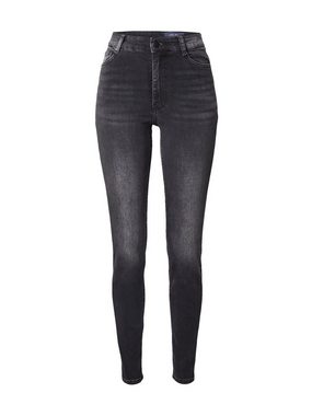Noisy may High-waist-Jeans Satty (1-tlg) Plain/ohne Details