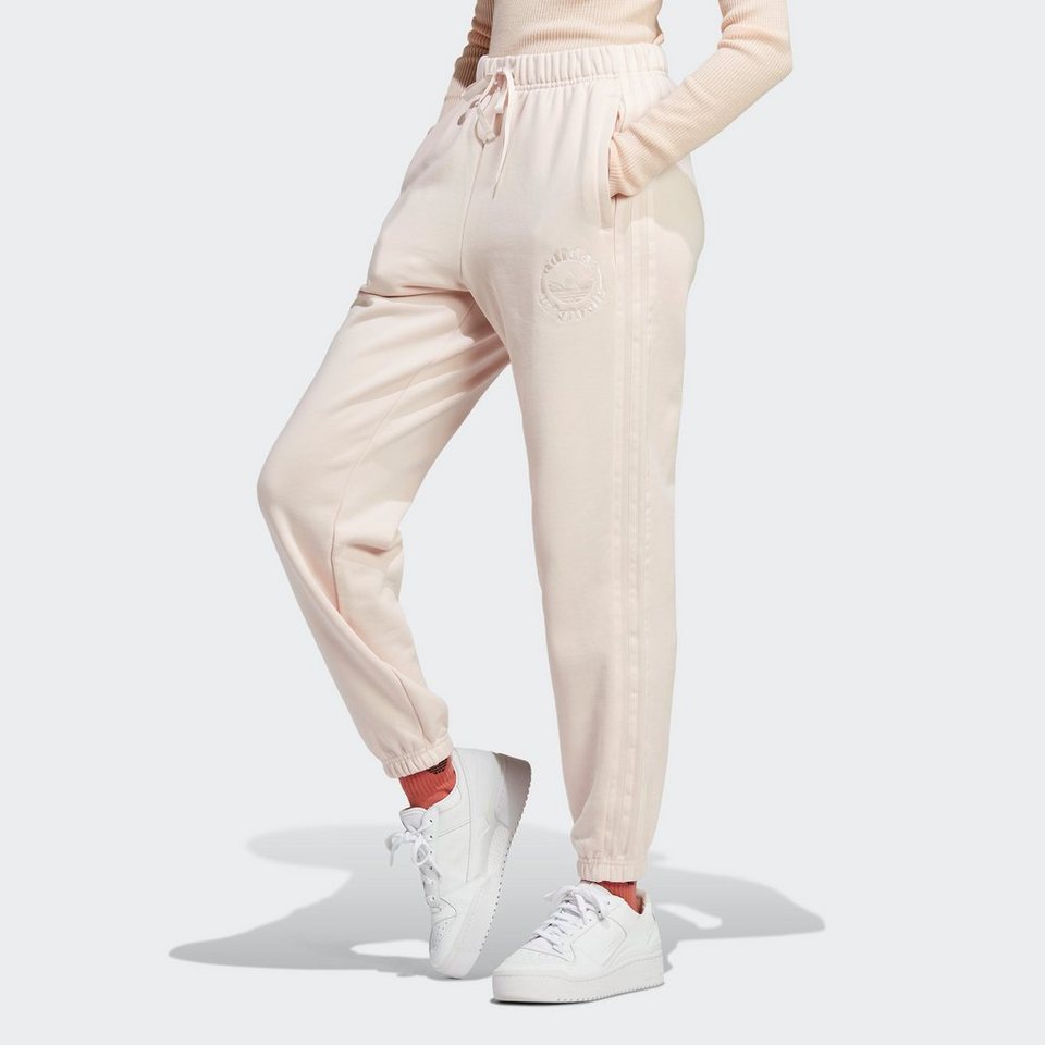 adidas Originals Sporthose JOGGER PANTS (1-tlg)