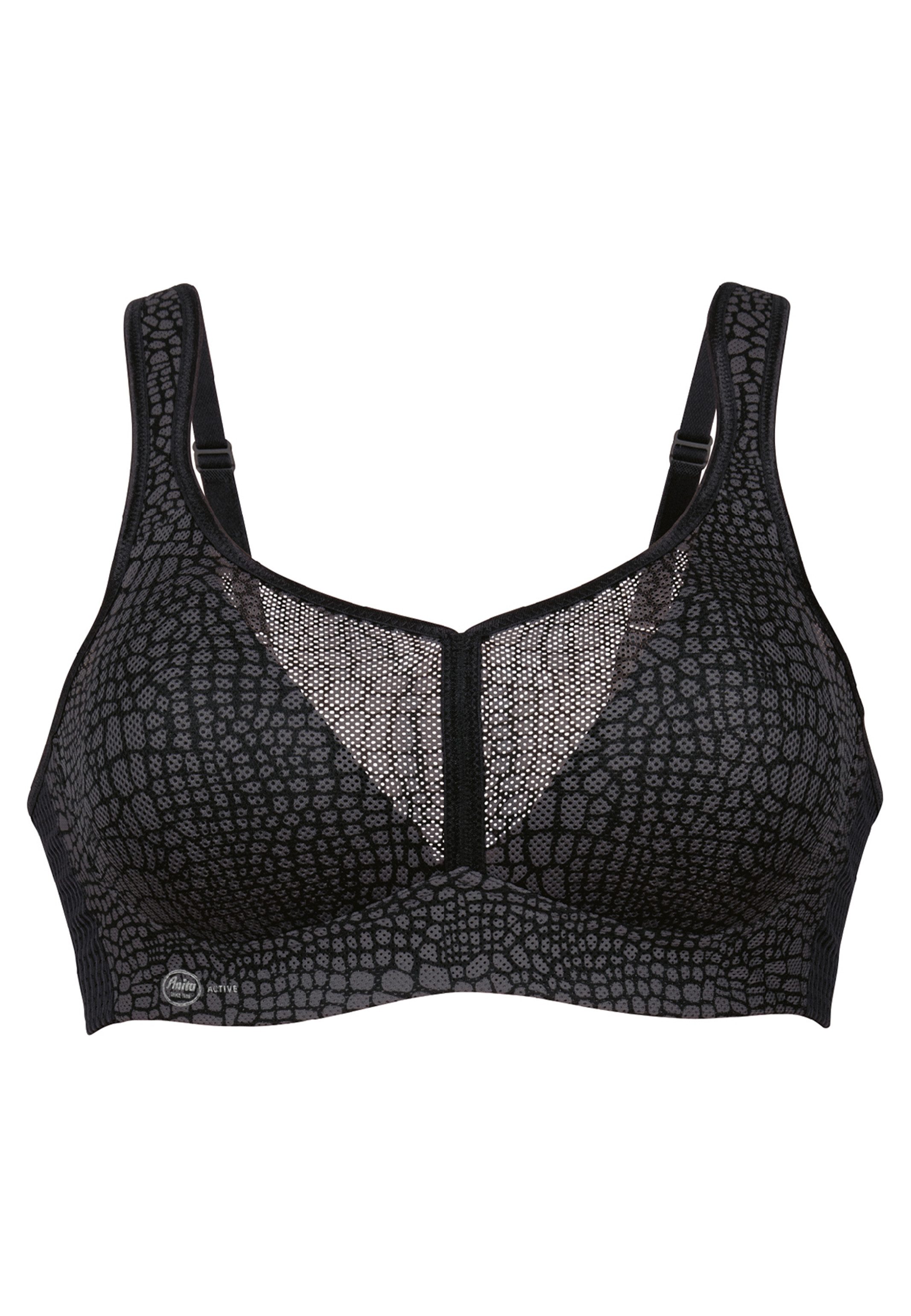 Anita Sport-BH Air Control mit Delta günstig online kaufen