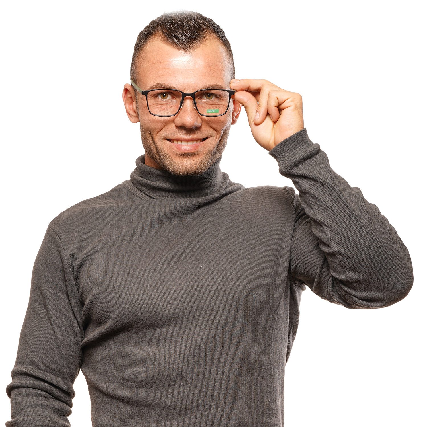 MICHAEL KORS Silberkette...