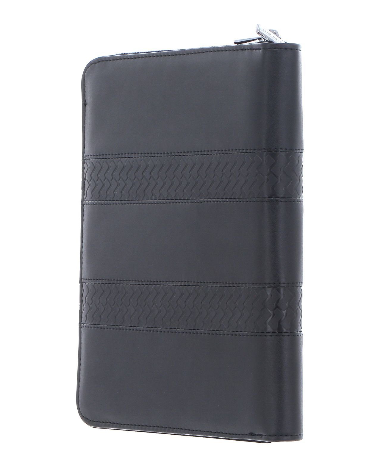 BOSS Schreibmappe Tire