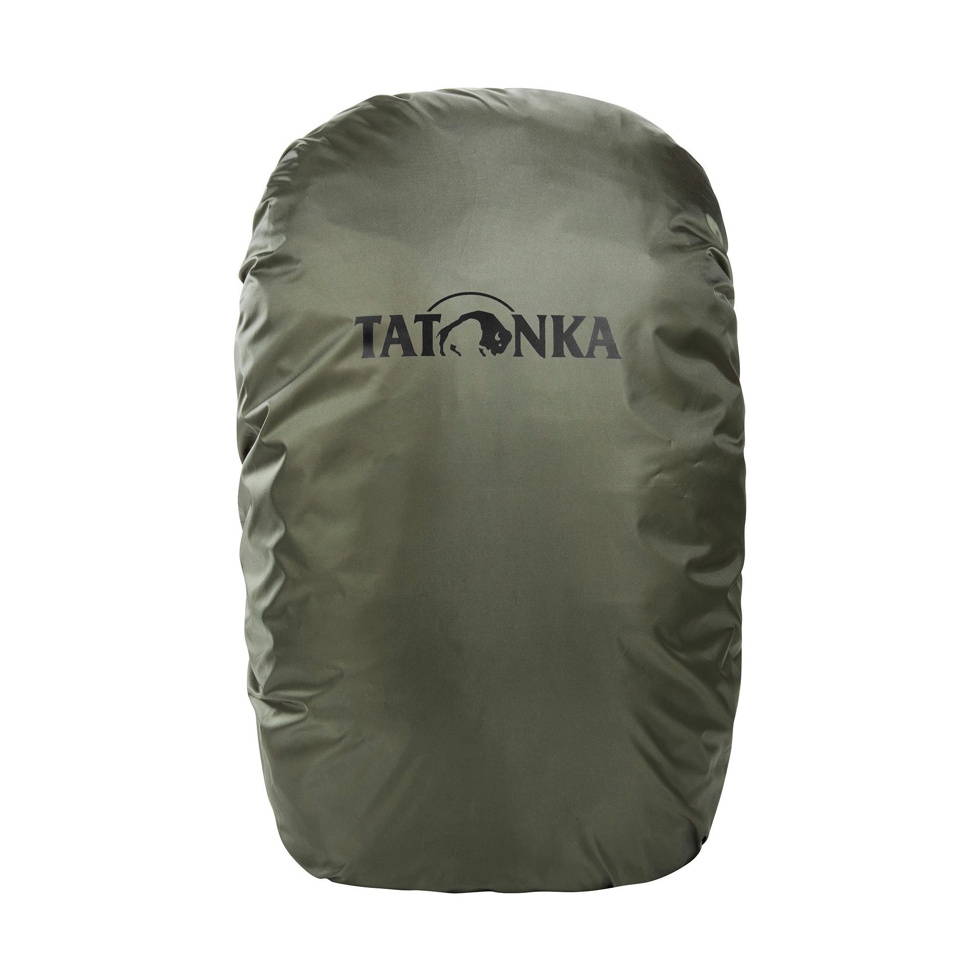 TATONKA® Rucksack-Regenschutz Rain Cover 20-30l Rucksack-Regenhülle