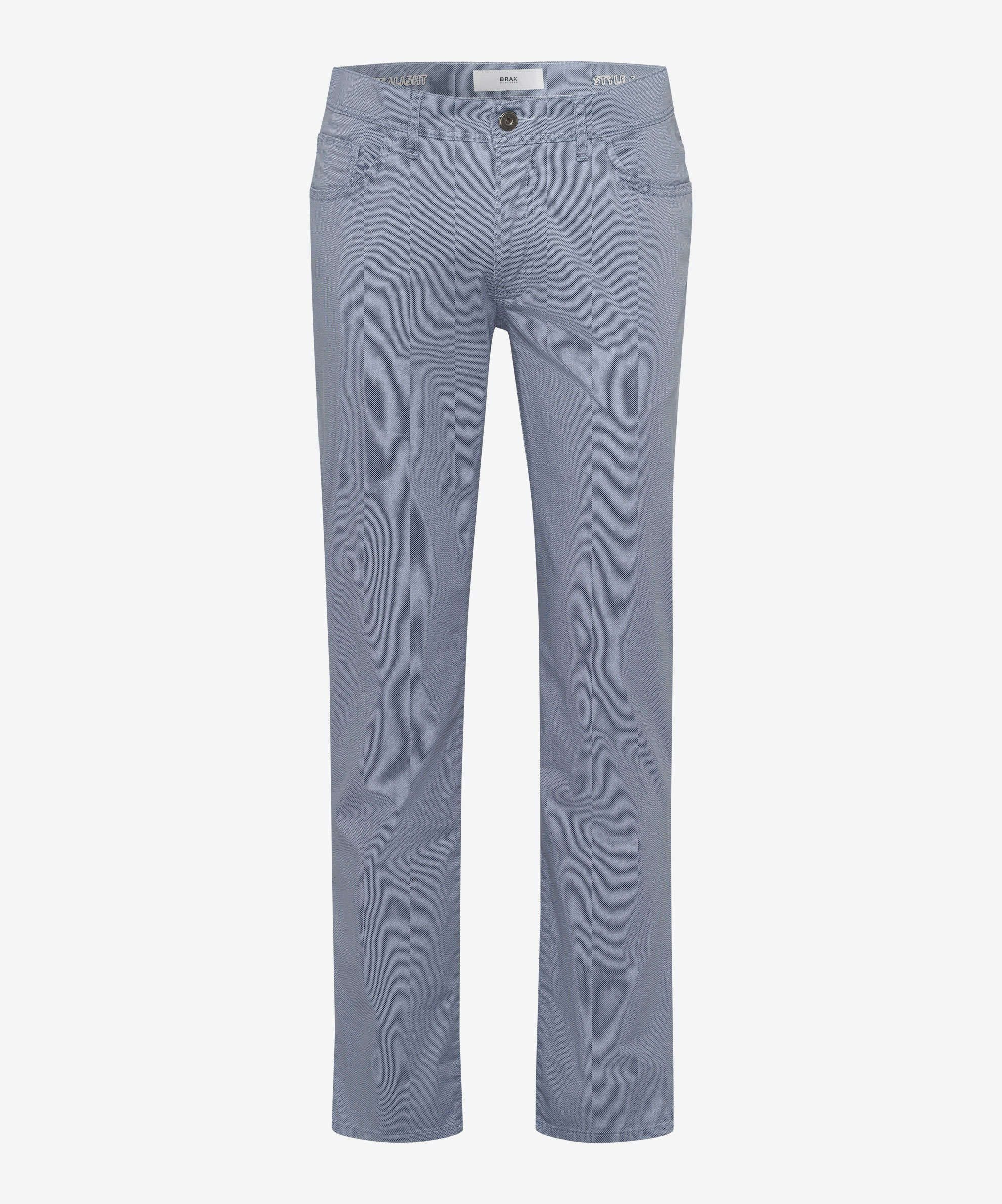 5-Pocket-Hose