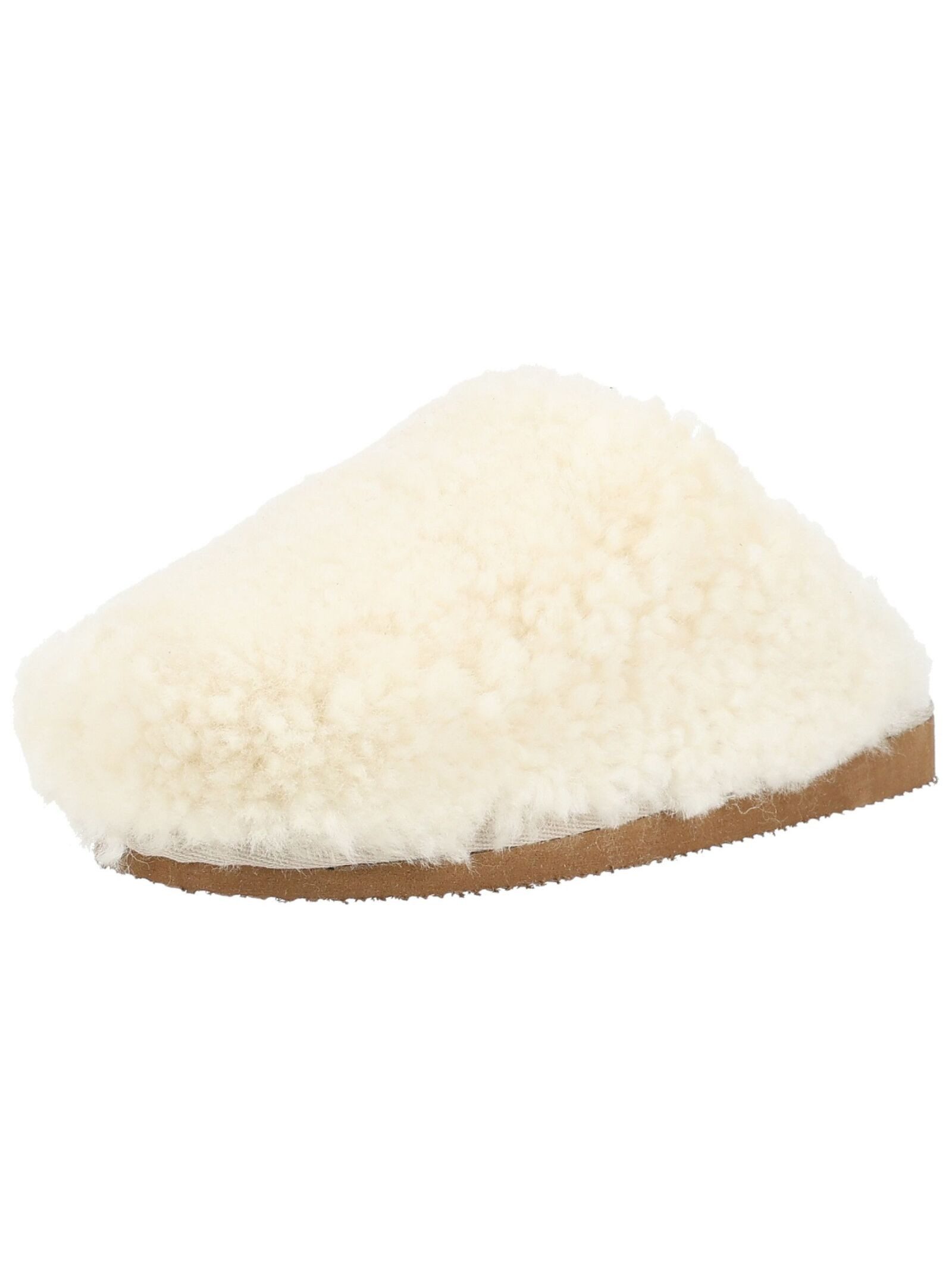 Shepherd Shepherd Slipper Lammfell Slipper