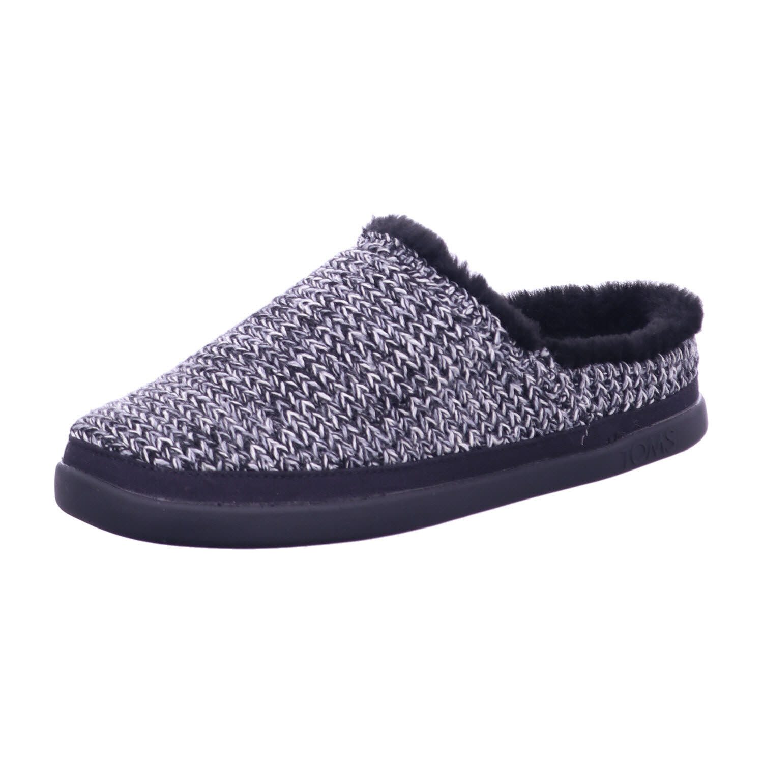 Finn Comfort 02592-014099 Hausschuh