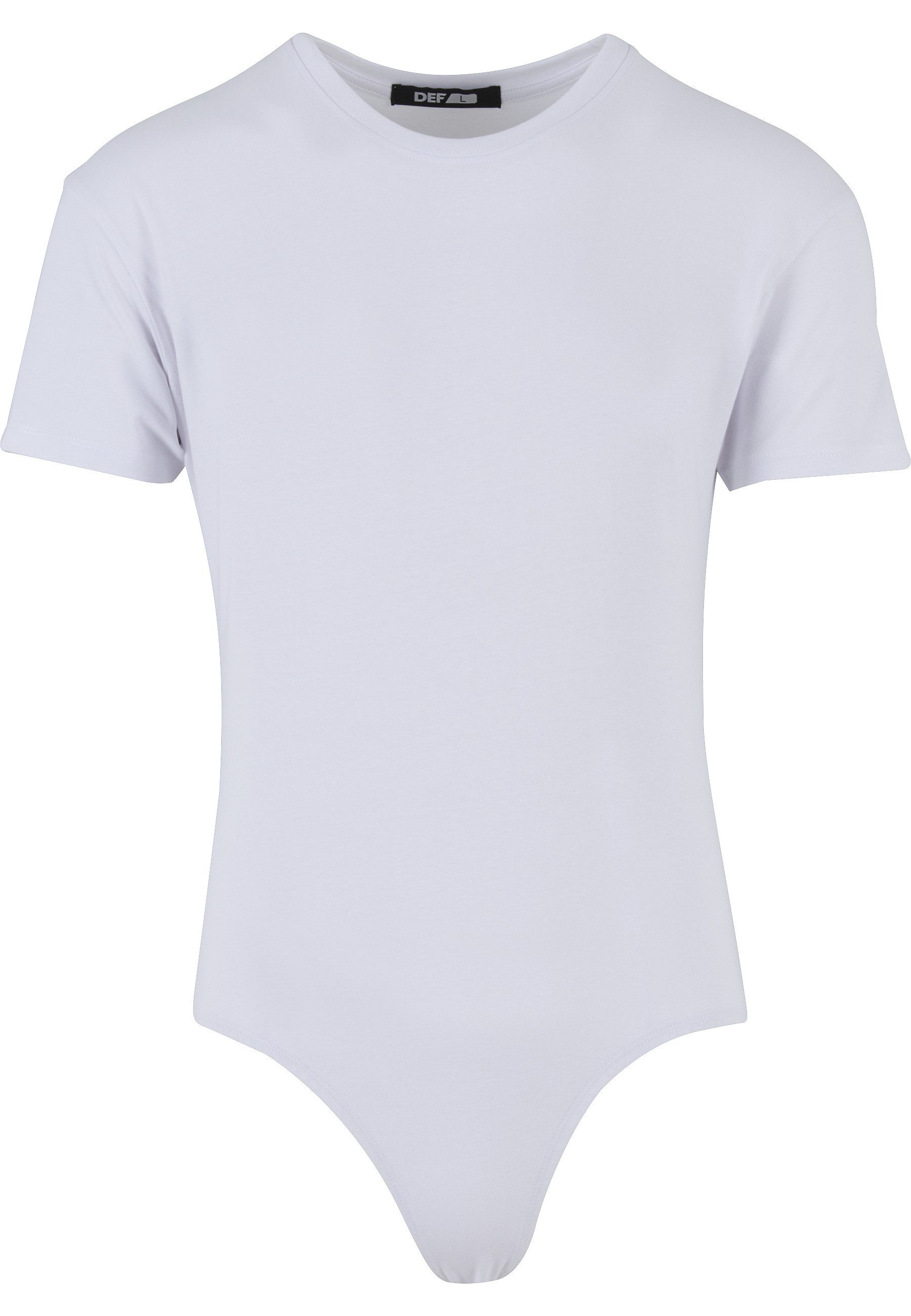 DEF T-Shirt DEF Damen Body Gigi (1-tlg)